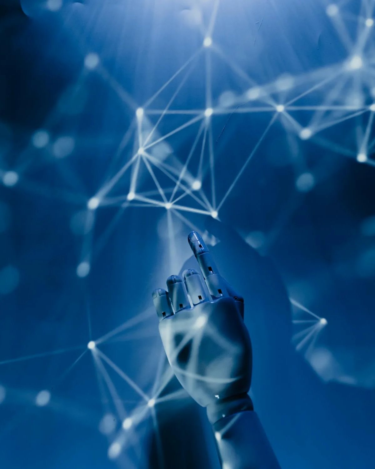 2026-da istifadə etməli olduğunuz ən yaxşı AI alətləri