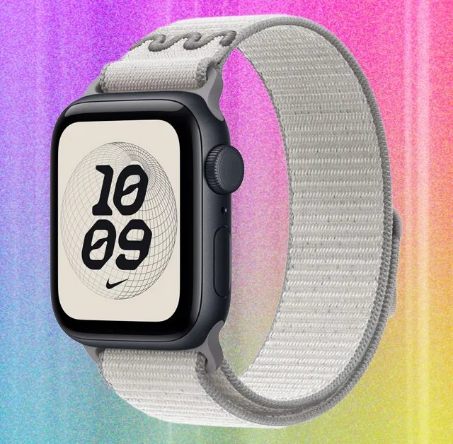 Ən Yaxşı Apple Watch Qolları 2026: Nike, Hermés və Daha Çoxu