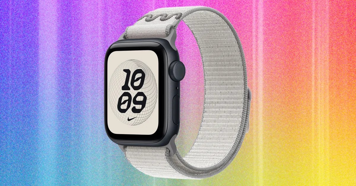 Ən Yaxşı Apple Watch Qolları 2026: Nike, Hermés və Daha Çoxu