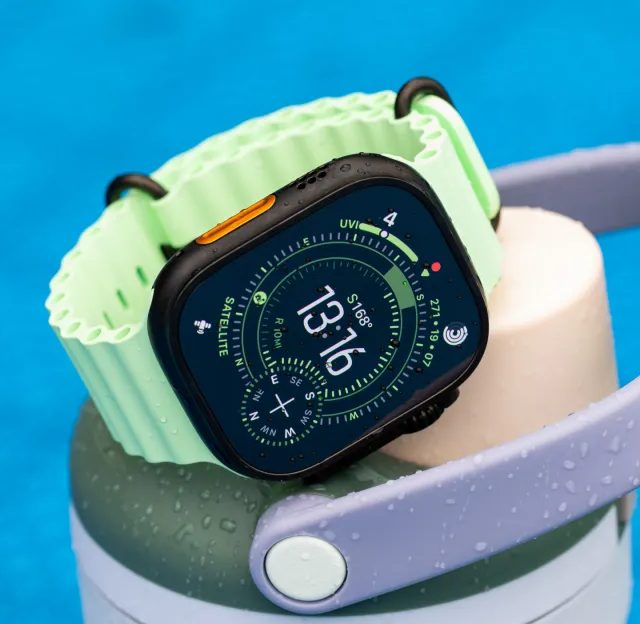 Ən Yaxşı Apple Watch Təklifləri: İndiki Endirimlərdən Necə Yararlanmaq Olar