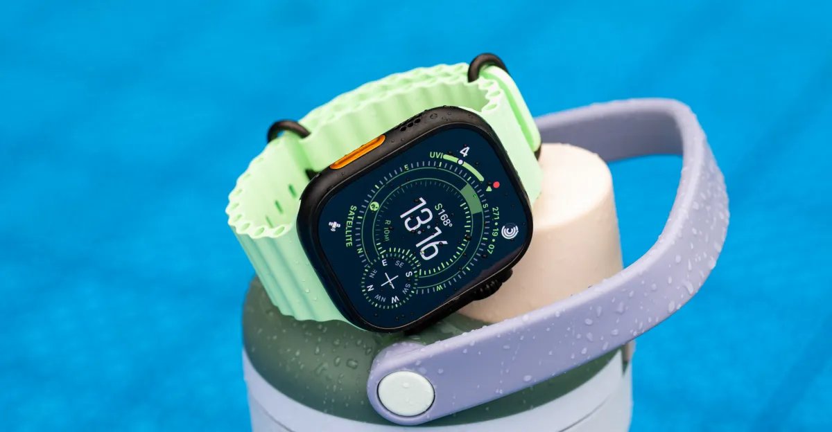 Ən Yaxşı Apple Watch Təklifləri: İndiki Endirimlərdən Necə Yararlanmaq Olar