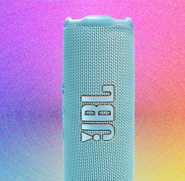 Ən Yaxşı Bluetooth Dinamikləri (2026): JBL, Sonos, Bose və Daha Çoxu