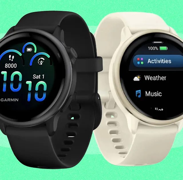 Ən Yaxşı Garmin Saatı Hansıdır? (2026)