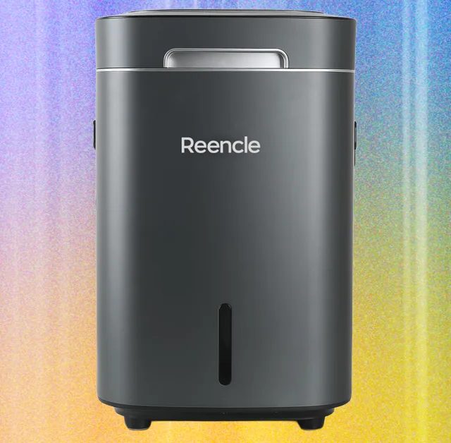 Ən Yaxşı Mətbəx Komposterləri və Qida Tullantı Dönüştürücüləri (2026)