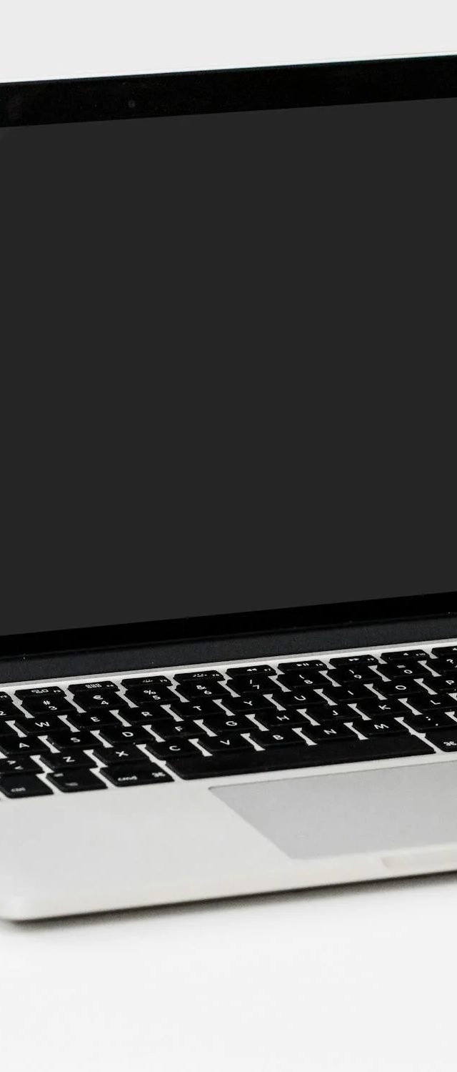 2026-da ən yaxşı noutbuk: hansı laptopı almalısınız?