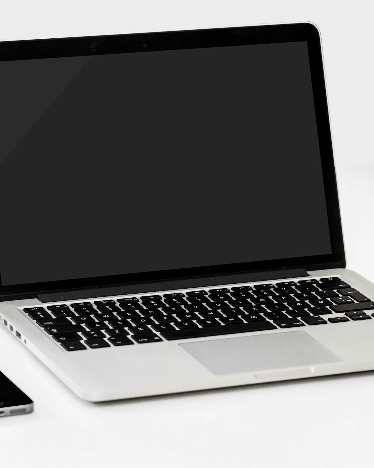 2026-da ən yaxşı noutbuk: hansı laptopı almalısınız?