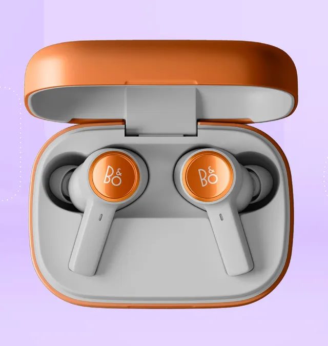 Ən Yaxşı Səslənən Simsiz Qulaqlıqlar