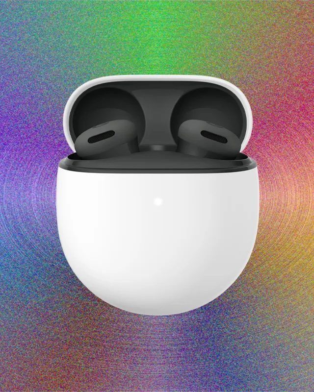 Ən Yaxşı Simsiz Qulaqlıqlar (2026): Apple, Sony, Bose və Daha Çoxu