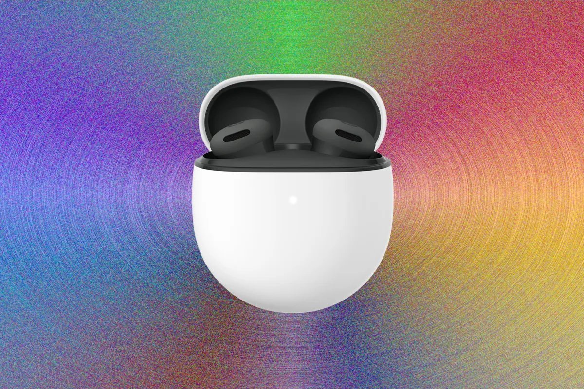 Ən Yaxşı Simsiz Qulaqlıqlar (2026): Apple, Sony, Bose və Daha Çoxu