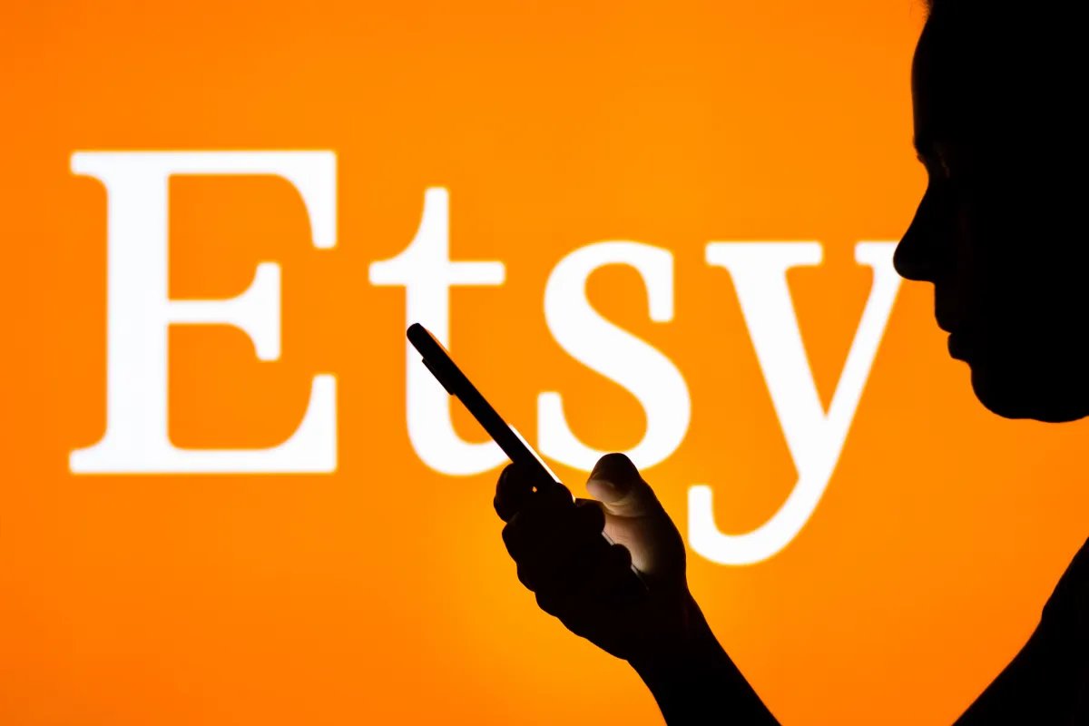 Etsy Depop-ı eBay-a $1.2 milyarda satdı