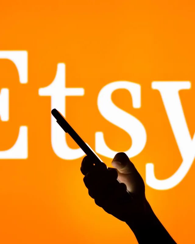Etsy Depop-ı eBay-a $1.2 milyarda satdı