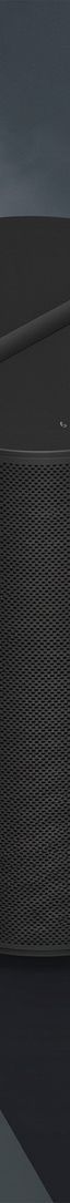 Ev Audio Sistemini Sonos-la Yenilə: 200$-a Qədər Endirimlər