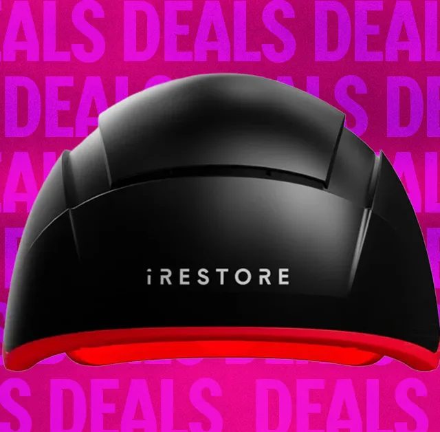 Ev Üçün Saç Artırma Sistemi Qiymətini Endirdi