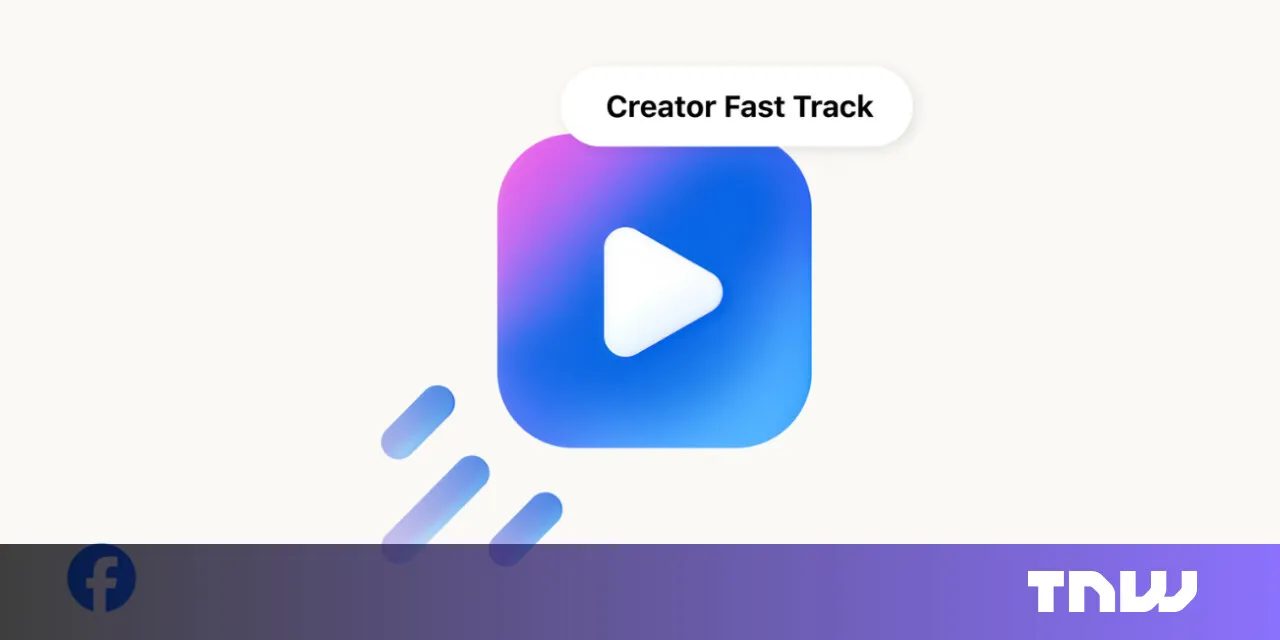 Facebook Reels üçün Yaradıcıları Mükafatlandırır: 3,000$ qazanın!