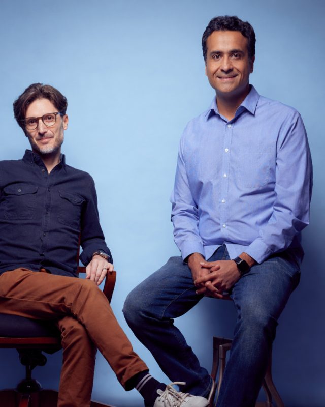 Facebook'un AI Dövrü Üçün Yeni Məzmun Moderasiyası