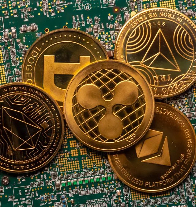 FBI: 2025-ci ildə Kiber Oğurluq 21 Milyard Dollara Çatacaq