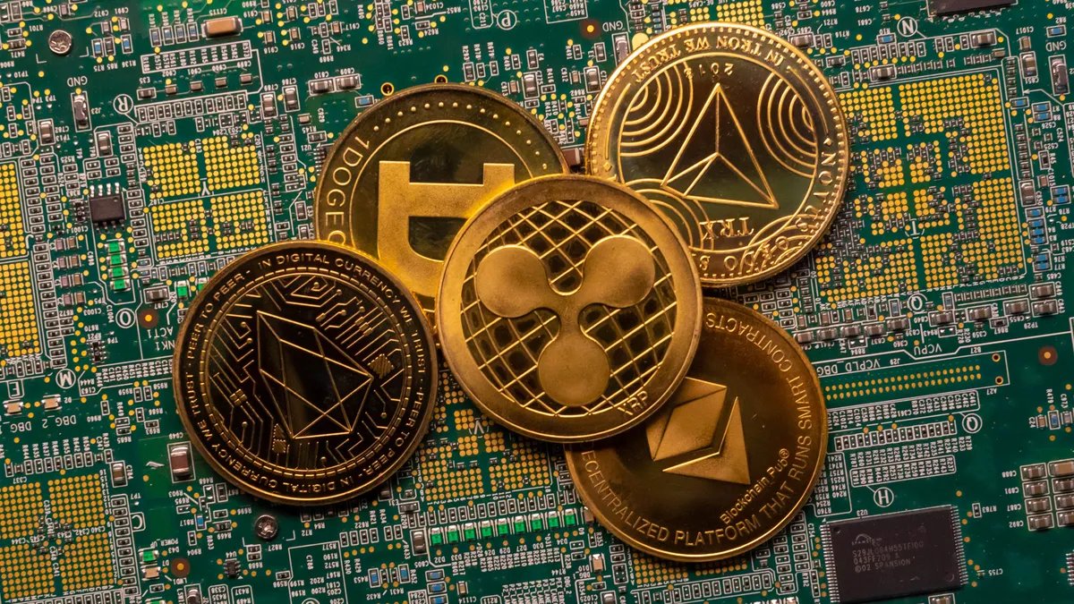 FBI: 2025-ci ildə Kiber Oğurluq 21 Milyard Dollara Çatacaq