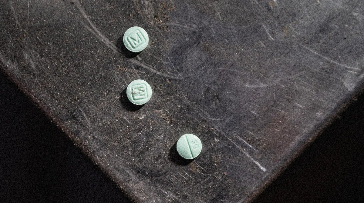 FBI Agentinin Qaranlıq Vebdəki Rolu: Narkotik Satışına Yardım