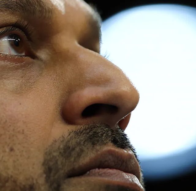 FBI Amerikalıların Məkan Məlumatlarını Alır