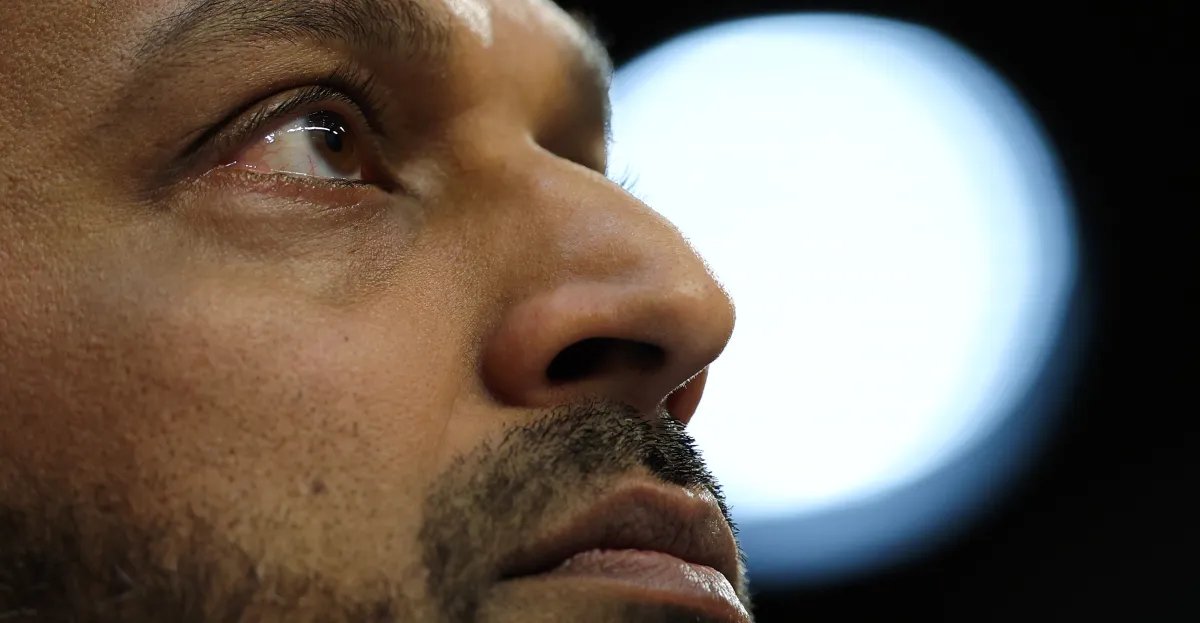 FBI Amerikalıların Məkan Məlumatlarını Alır