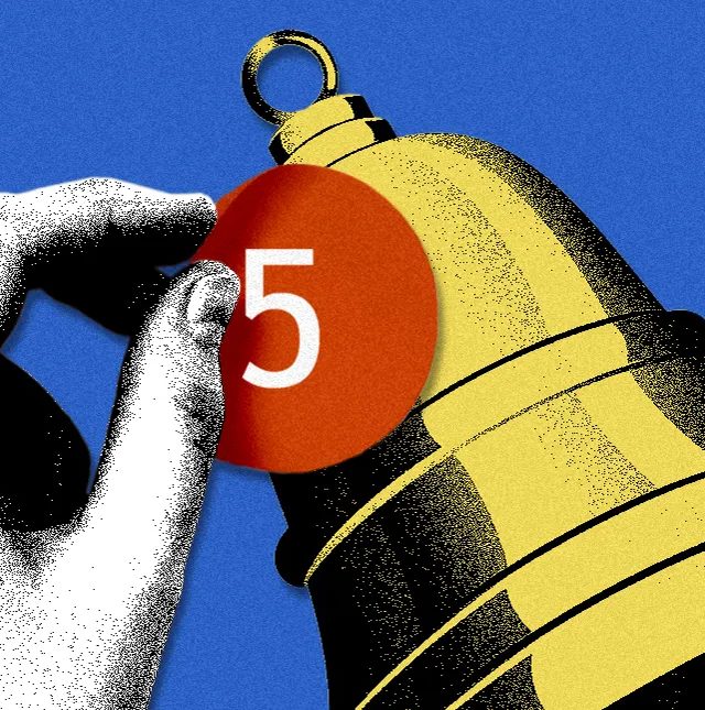 FBI-dən Push Bildirişləri Təhlükədədir