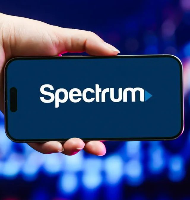 FCC Charter-ın Cox-u 34.5 Milyard Dollara Almasını Təsdiqlədi