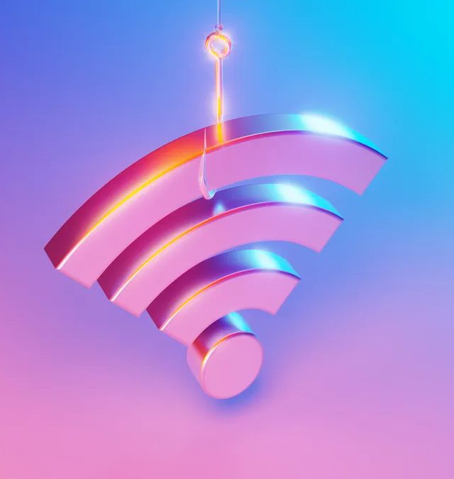 FCC Wi-Fi Router Mühüm Möhlətini Uzatdı: Yeni Router Almaqdan Niyə Çəkinməlisiniz?