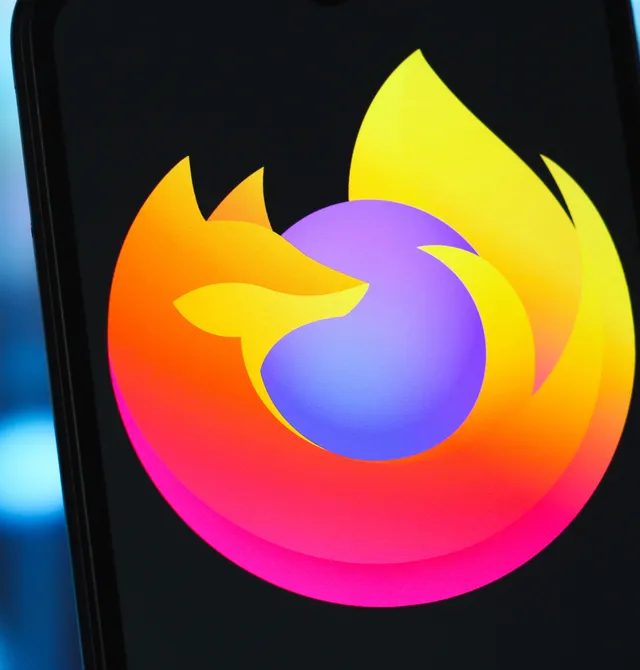 Firefox 271 Xətanı AI ilə Aradan Qaldırdı: Mozilla və Anthropic'in Uğurlu Əməkdaşlığı