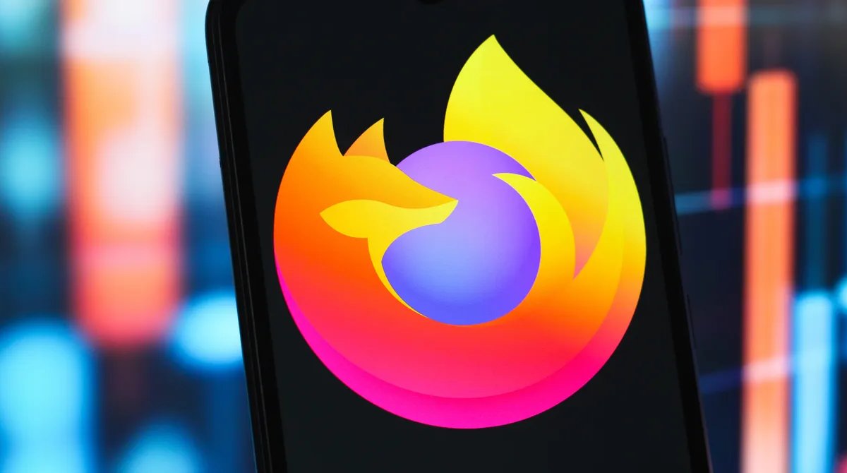 Firefox 271 Xətanı AI ilə Aradan Qaldırdı: Mozilla və Anthropic'in Uğurlu Əməkdaşlığı