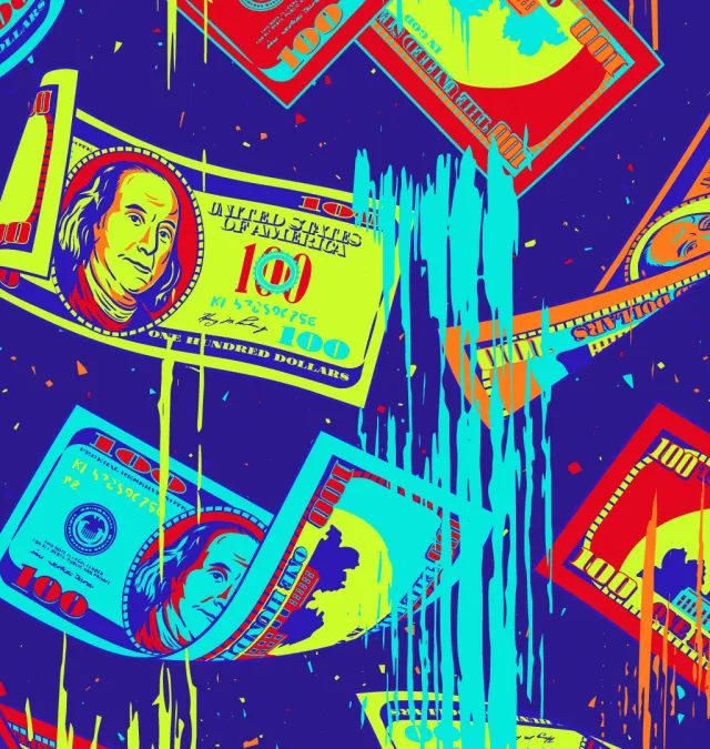 Firmus: Nvidia dəstəyi ilə $5.5 milyard dəyərə çatan AI mərkəzi