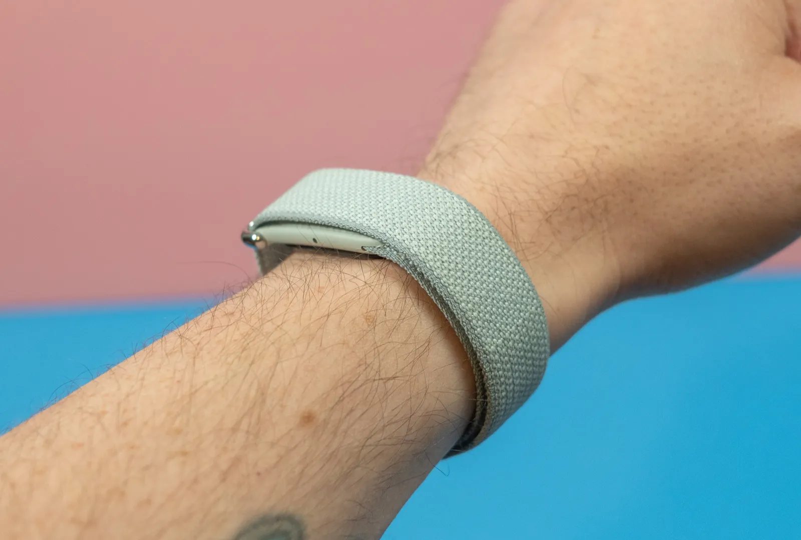 Fitbit Air: Yeni Nəsil Sağlamlıq İzləyi ilə Tanış Olun
