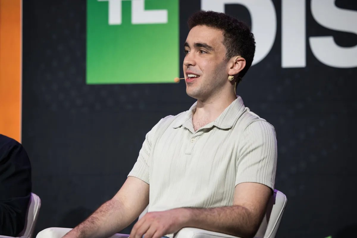 Fizz: Səudiyyə Ərəbistanında Anonim Sosial Şəbəkə Uğuru