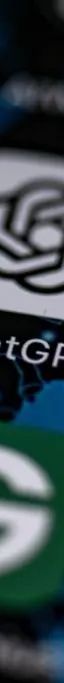 Florida OpenAI-ə Qarşı İstintaq Başlatdı: ChatGPT Hadisədə Rol Oynayıb?