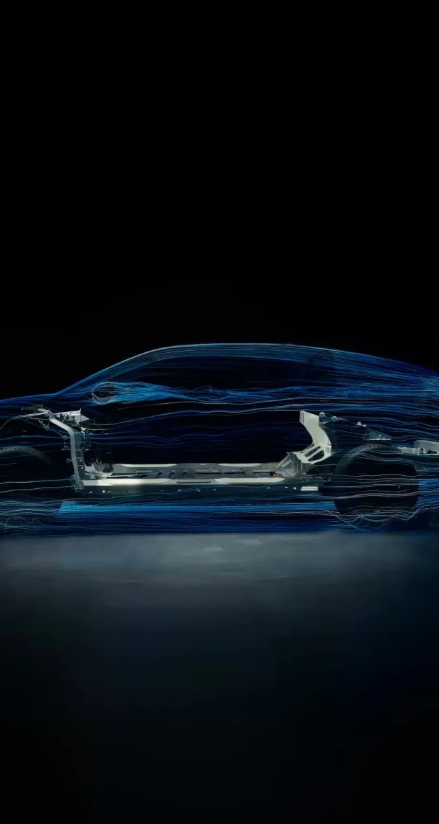 Ford $30,000-lıq Elektrik Yük Maşını Hazırlayır