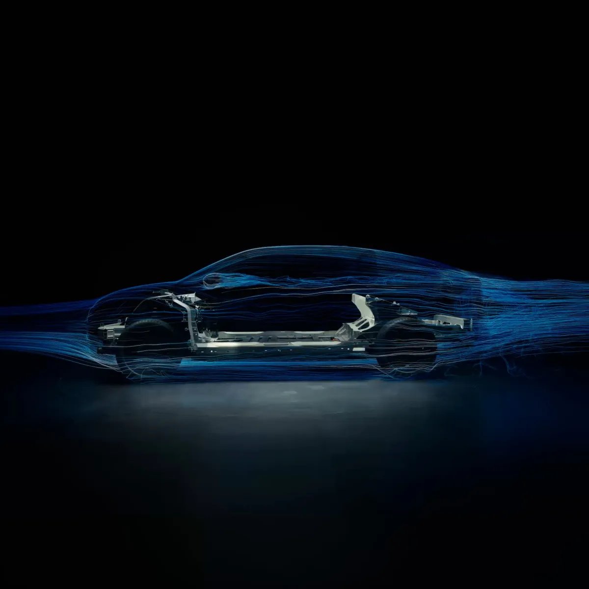 Ford $30,000-lıq Elektrik Yük Maşını Hazırlayır