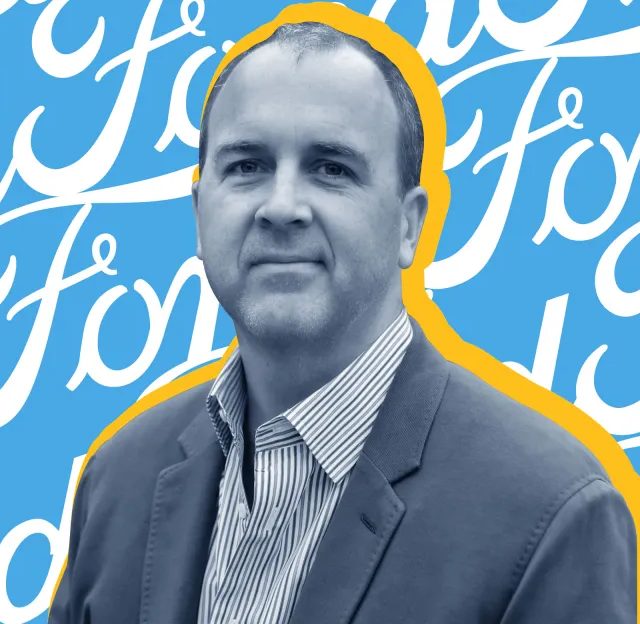 Ford-da Elektrikli Avtomobil və Proqram Təminatı Başçısı Ayrılır