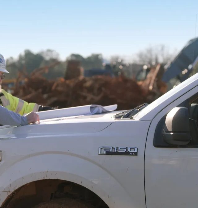 Ford-un yeni AI köməkçisi ilə təhlükəsizlik kəmərlərinin istifadə olunmasını izləyin