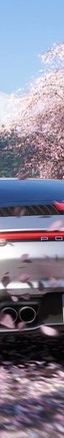 Forza Horizon 6-nı Buraxılışdan Əvvəl Oynayan Piratlar