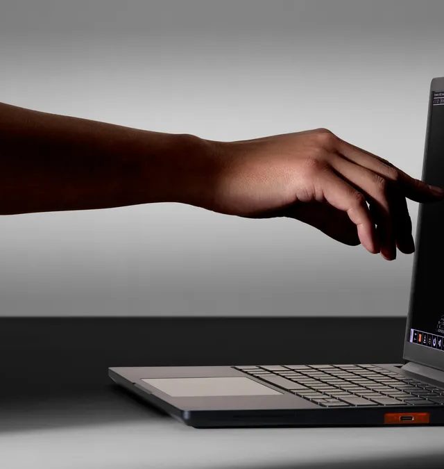 Framework-ın Yeni 13 Düym Laptopu: Panther Lake Çipi ilə Batareya Həyatını Artırır