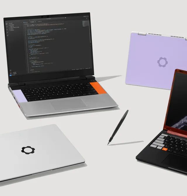 Framework Laptop 13 Pro ilə Laptop Dünyasında Yeni Söz