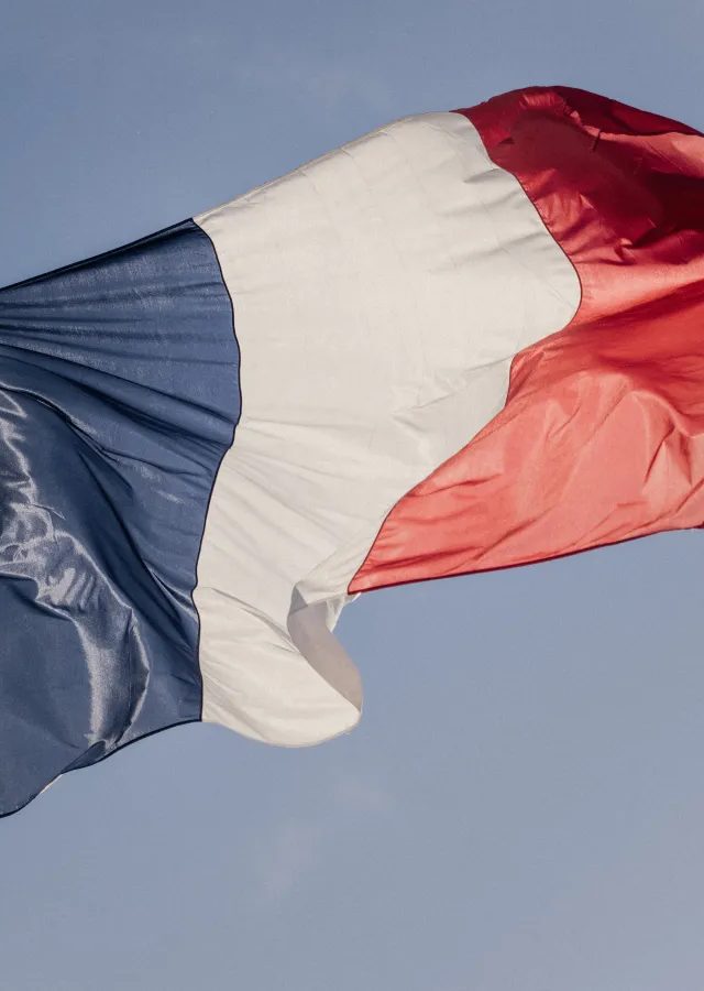 Fransada Vətəndaş ID-lərini İdarə Edən Agentlikdə Məlumat Sızıntısı