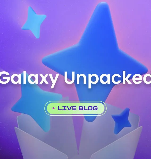 Galaxy Unpacked 2026: Samsung S26 Seriyasının Təqdimatı