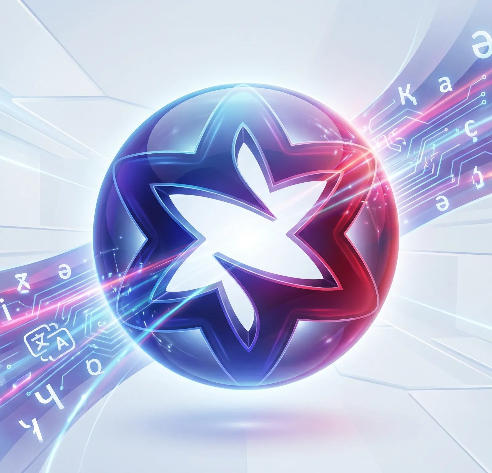 Google Gemini AI Azərbaycan dilində: tam test