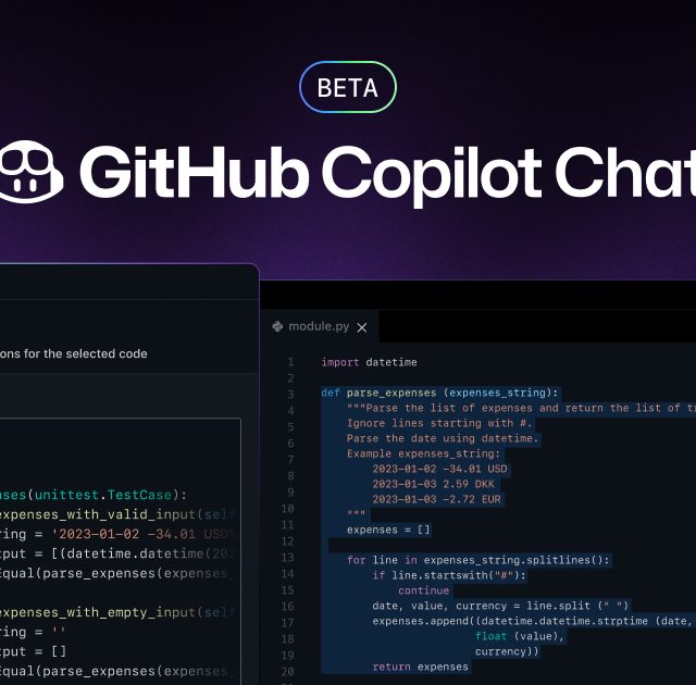 Github Copilot-in Yeni Token Sistemi: Kiçik Proqramçılar Üçün Çətinliklər Yaratdı