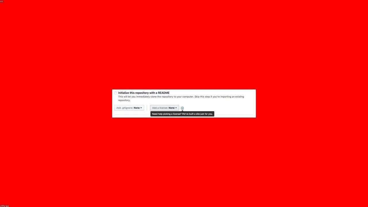 GitHub Workflows: Proqramlaşdırma İnnovasiyalarını Sürətləndirən Sirlər