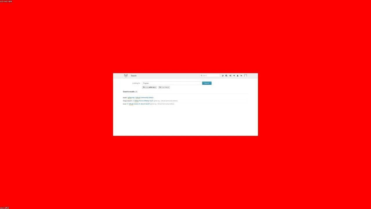 GitLab 19.0: Kod Yazmaqdan Sonra Sürəti Artıran İnqilabi Yeniliklər