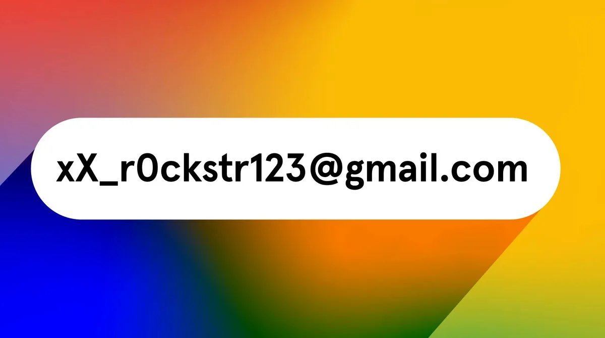 Gmail Ünvanınızı Dəyişmək Artıq Mümkündür – Budur Necə