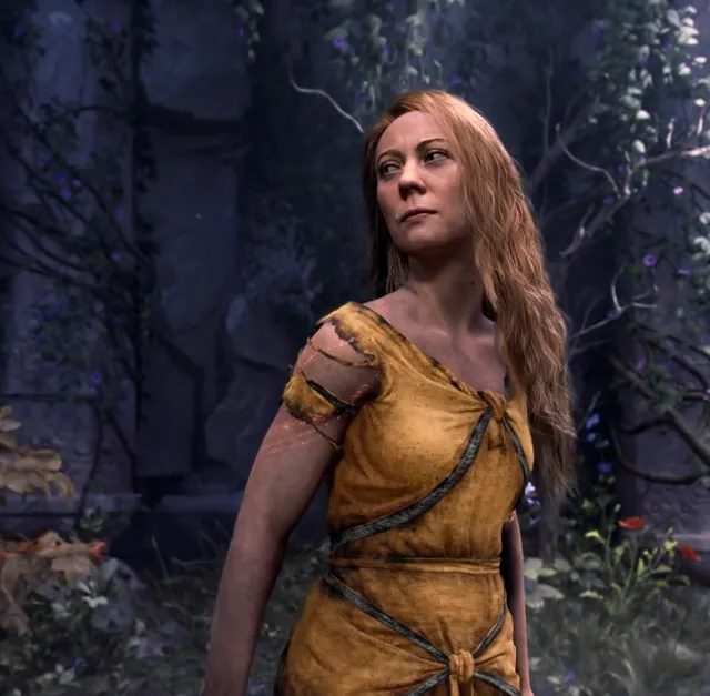 God of War Laufey PS5-ə gəlir: Yeni Macəralar
