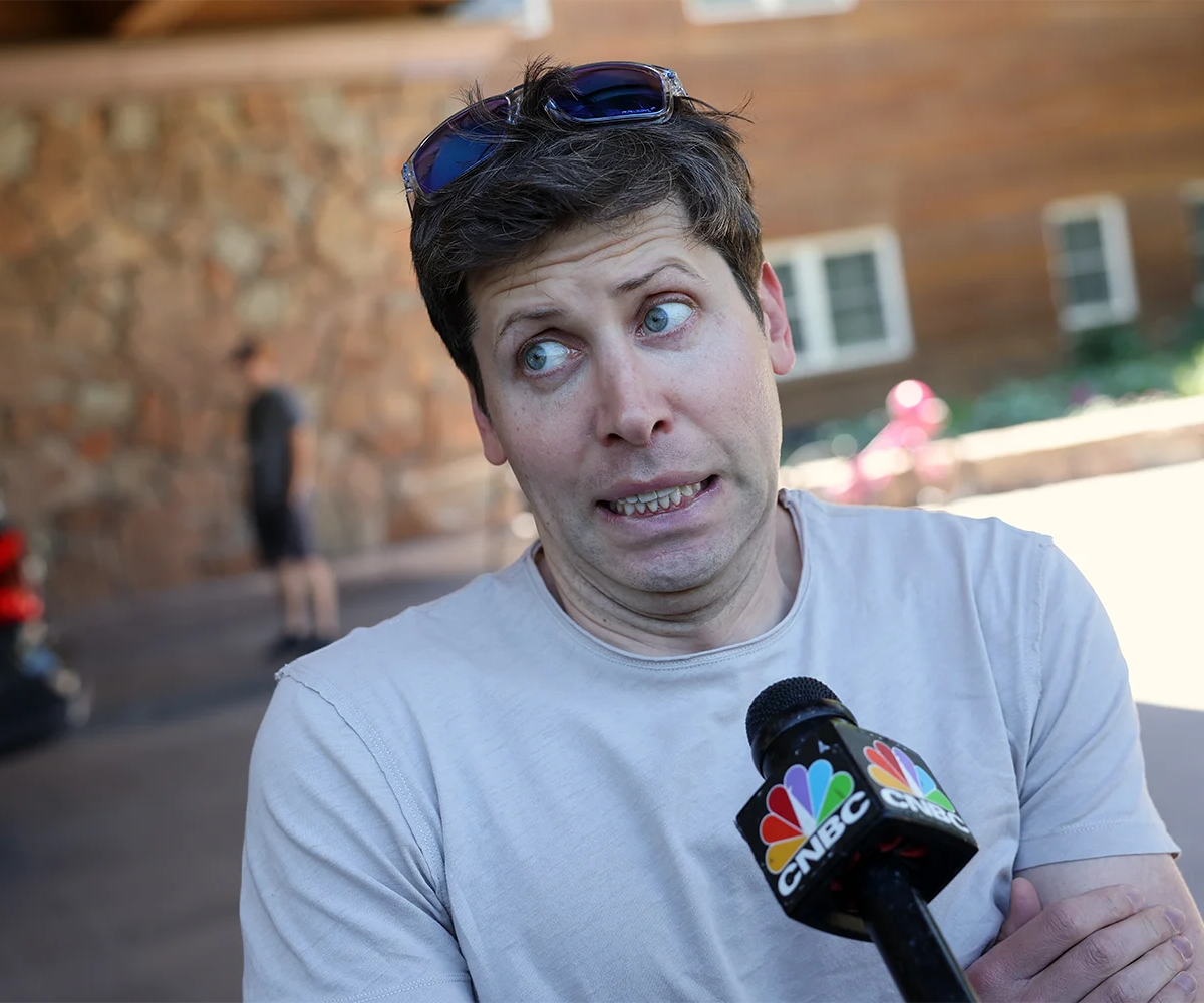 Goldman Sachs: Keçən il ABŞ iqtisadiyyatına AI təsiri demək olar ki, sıfır oldu