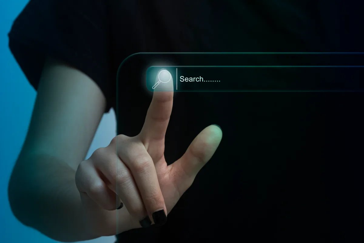 Google Artıq Sizi Darıxdırır? İndi Sınamalı Olduğunuz Altı Axtarış Mühərriki